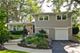 271 Sharon, Barrington, IL 60010