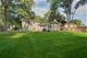 271 Sharon, Barrington, IL 60010