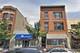 3333 N Lincoln, Chicago, IL 60657