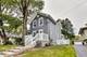 126 Raymond, Barrington, IL 60010