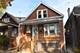 7607 S Vernon, Chicago, IL 60619