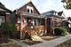 7607 S Vernon, Chicago, IL 60619