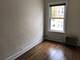 1740 W Grace Unit 2W, Chicago, IL 60613