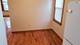 1236 W Oakdale Unit 1R, Chicago, IL 60657