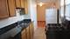 1236 W Oakdale Unit 1R, Chicago, IL 60657