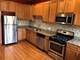 1047 N Damen Unit 3, Chicago, IL 60622