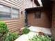 3320 Alethea Unit 4, Algonquin, IL 60102