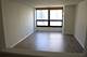 360 E Randolph Unit 2106, Chicago, IL 60601