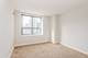 474 N Lake Shore Unit 2002, Chicago, IL 60611