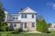 139 Bay, Itasca, IL 60143