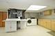 207 W Hiawatha, Mount Prospect, IL 60056