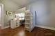 1242 W Jackson Unit 2E, Chicago, IL 60607