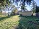 360 W Glade, Palatine, IL 60067