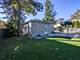 360 W Glade, Palatine, IL 60067