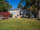 360 W Glade, Palatine, IL 60067