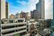 50 E Bellevue Unit 706, Chicago, IL 60611