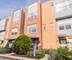 3209 N Drake Unit J, Chicago, IL 60618