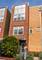 3209 N Drake Unit J, Chicago, IL 60618