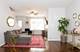 3209 N Drake Unit J, Chicago, IL 60618