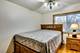 8319 Kilpatrick Unit A, Skokie, IL 60076