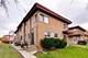 8319 Kilpatrick Unit A, Skokie, IL 60076