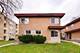 8319 Kilpatrick Unit A, Skokie, IL 60076