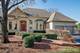 3255 Justamere, Woodridge, IL 60517