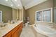 3255 Justamere, Woodridge, IL 60517