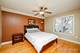 3255 Justamere, Woodridge, IL 60517