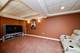 3255 Justamere, Woodridge, IL 60517