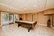 3255 Justamere, Woodridge, IL 60517