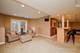 3255 Justamere, Woodridge, IL 60517