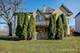 3255 Justamere, Woodridge, IL 60517