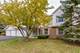 365 Woodview Unit B, Elgin, IL 60120