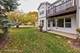 365 Woodview Unit B, Elgin, IL 60120