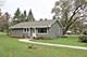 5N612 Myles, St. Charles, IL 60174