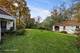 408 N River Glen, Elmhurst, IL 60126