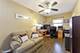 1840 N Fernandez, Arlington Heights, IL 60004