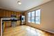 2410 W Lexington, Chicago, IL 60612