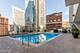 111 E Chestnut Unit 23C, Chicago, IL 60611