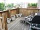 1225 N Paulina Unit 3S, Chicago, IL 60622