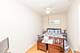 1621 N Honore Unit 2F, Chicago, IL 60622