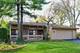 623 Bryce, Roselle, IL 60172