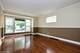 8122 S Spaulding, Chicago, IL 60652