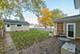 19 S 11th, St. Charles, IL 60174