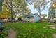 19 S 11th, St. Charles, IL 60174