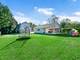 209 E North, Elmhurst, IL 60126