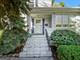 209 E North, Elmhurst, IL 60126