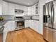 209 E North, Elmhurst, IL 60126