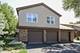 14301 Clearview, Orland Park, IL 60462